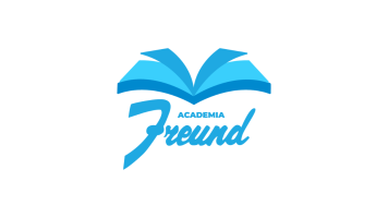 Academia Freund