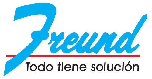Freund